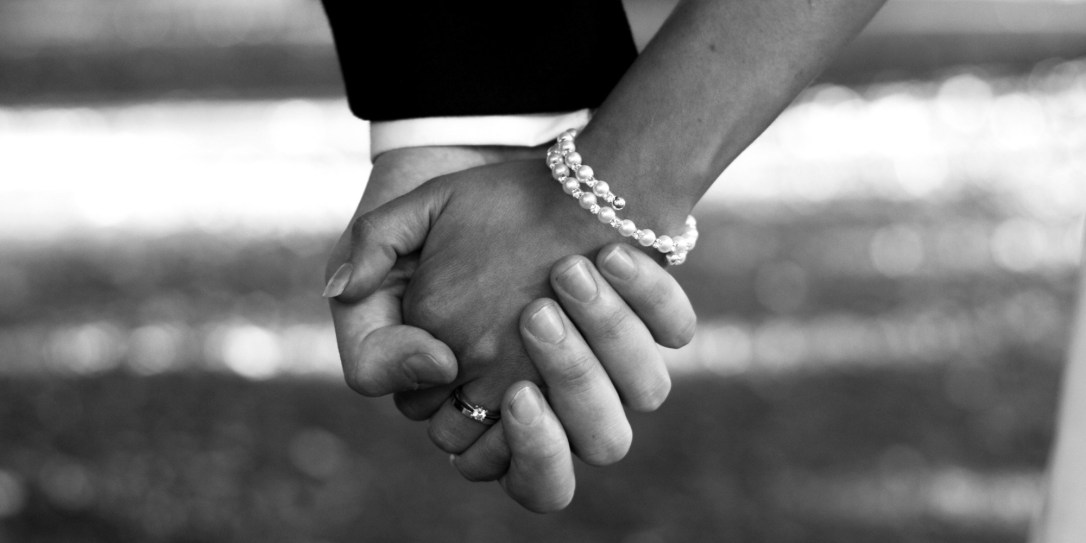 o-MARRIAGE-HOLDING-HANDS-facebook
